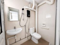 Blk 426 Bukit Batok West Avenue 2 (Bukit Batok), HDB 4 Rooms #586809981